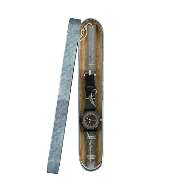 ΠΑΣΧΑΛΙΝΗ ΣΤΡΟΓΓΥΛΗ ΛΑΜΠΑΔΑ ΡΟΛΟΙ ΑΝΤΡΙΚΟ ΜΑΥΡO (111-BC)