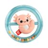 FISHER PRICE ΚΟΥΔΟΥΝΙΣΤΡΑ ΖΩΑΚΙΑ SENSIMALS (HRB21/HRB19)