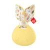 FISHER PRICE ΜΑΣΗΤΙΚΟ ΟΔΟΝΤΟΦΥΪΑΣ ΚΟΥΝΕΛΑΚΙ ΣΙΛΙΚΟΝΗΣ (HRB20/HRB19)