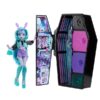MONSTER HIGH NEON FRIGHTS- TWYLA (HNF82)