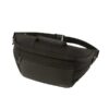 ΤΣΑΝΤΑΚΙ POLO ΜΕΣΗΣ GRASP ΜΑΥΡΟ 9-08-035-2000