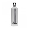 LAKEN ΠΑΓΟΥΡΙ FUTURA 0.75lt N.72 ΑΣΗΜΙ (9-48-014-12)