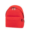ΣΑΚΙΔΙΟ POLO MINI ΚΟΚΚΙΝΟ 9-01-067-3000 (2024)
