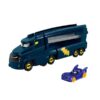 FISHER PRICE BATWHEELS ΝΤΑΛΙΚΑ ΜΑΚ (HMX07)