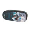 ΚΑΣΕΤΙΝΑ POLO PEAK SNOWBOARD (9-37-046-8281)