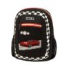 ΣΑΚΙΔΙΟ POLO BAMBINO ΑΥΤΟΚΙΝΗΤΟ (9-07-012-8235)