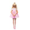 BARBIE DELUXE FASHIONISTAS - ΞΑΝΘΙΑ (HYV27)